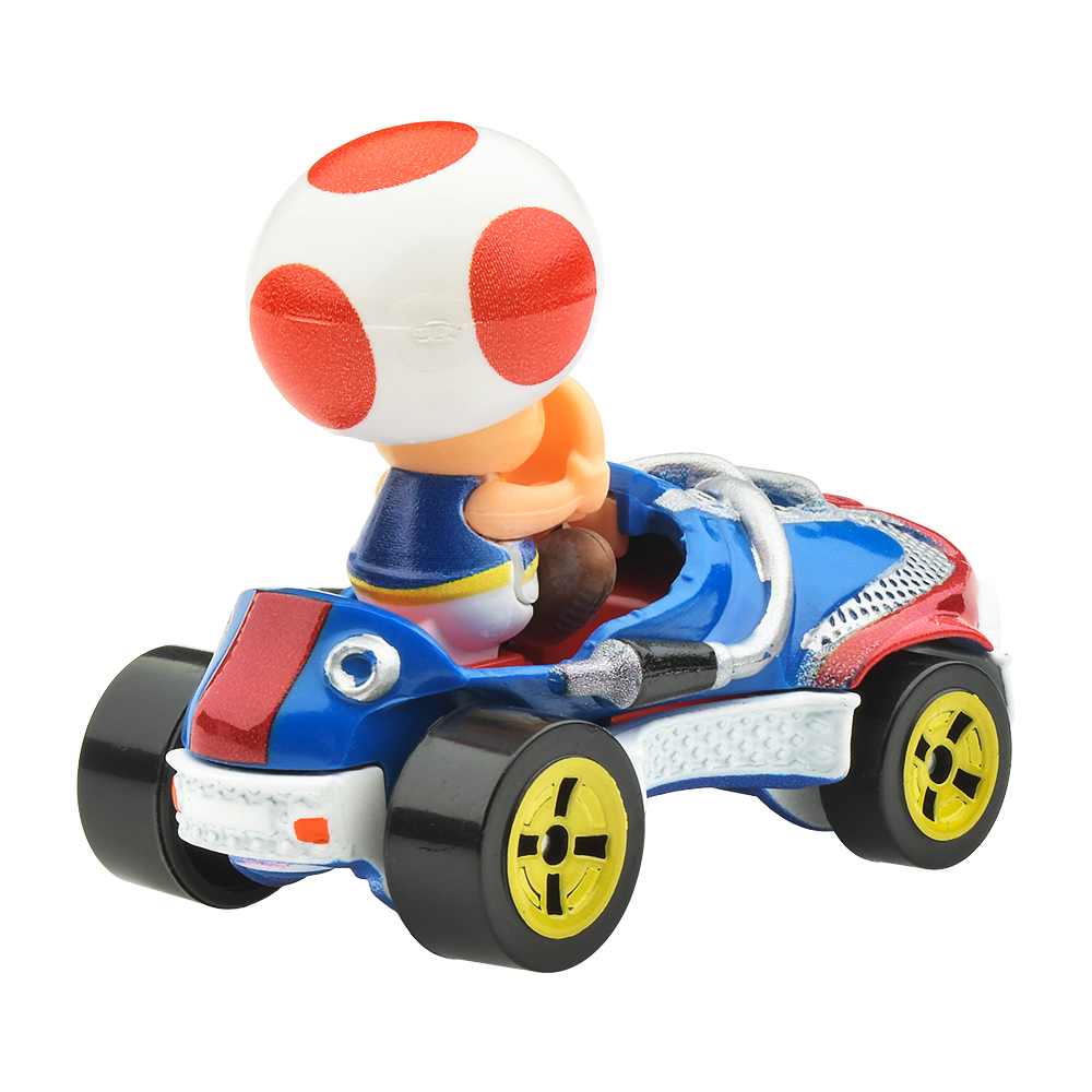 /wp-content/uploads/hot_wheels/GBG30 (3).jpg